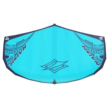 Naish Foil Wing Wing-Surfer Matador LT Blue 2023