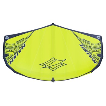 Naish Foil Wing Wing-Surfer Matador LT Yellow 2023