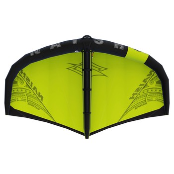 Naish Foil Wing Wing-Surfer Matador LT Yellow 2023