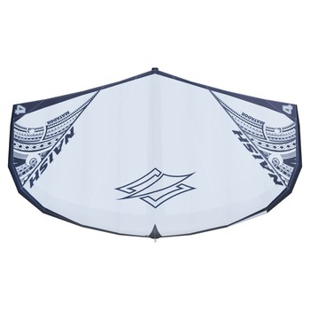 Naish Foil Wing Wing-Surfer Matador LT Grey 2023