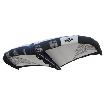 Naish Foil Wing Wing-Surfer Matador LT Grey 2023