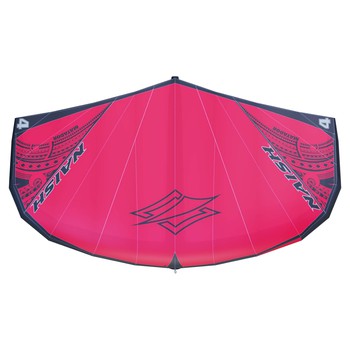 Naish Foil Wing Wing-Surfer Matador LT Red 2023