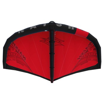 Naish Foil Wing Wing-Surfer Matador LT Red 2023