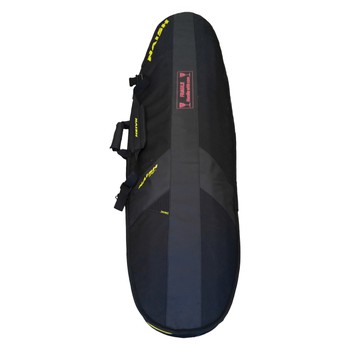 Naish Kite Bag Surfboard 5'8" (173 cm)