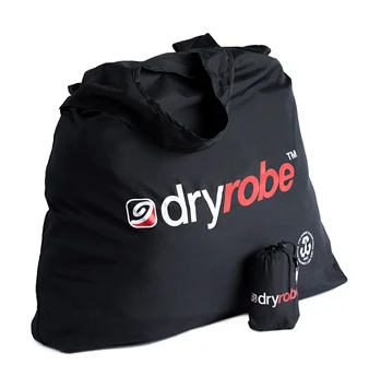 dryrobe Tote Bag