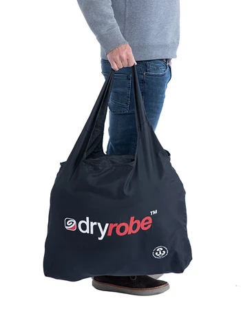 dryrobe Tote Bag