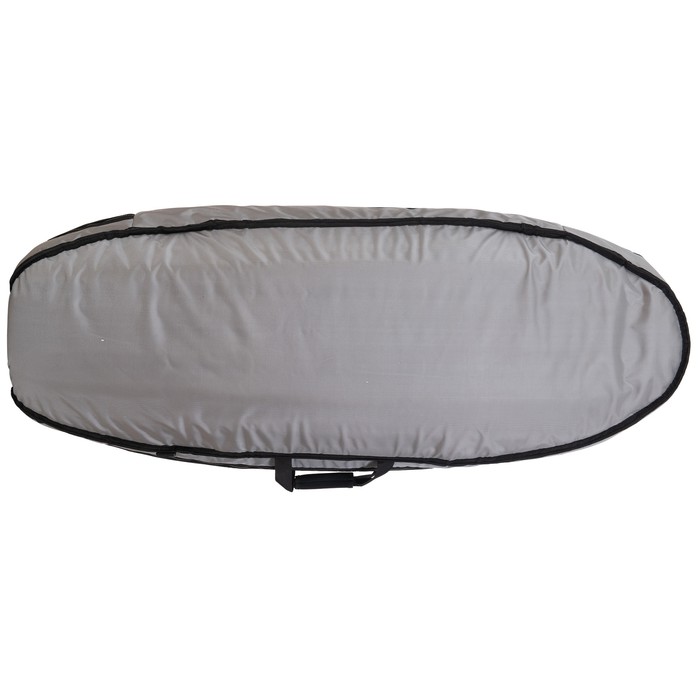 Naish Wing Foil Boardbag