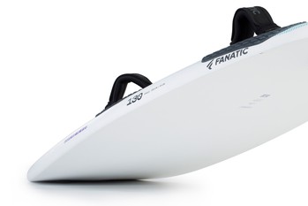 FANATIC Windsurf Board Eagle LTD 2023