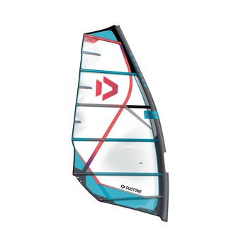 Duotone Windsurf Segel E_Pace 2023