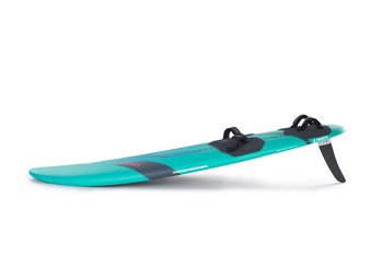 FANATIC Windsurf Board Gecko Foil LTD 2023