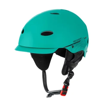 Ride Engine Wassersport Helm Universe Helmet V2 2023