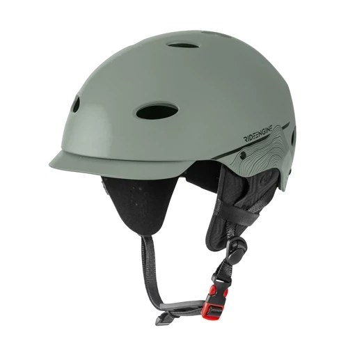 Ride Engine Wassersport Helm Universe Helmet V2 2023