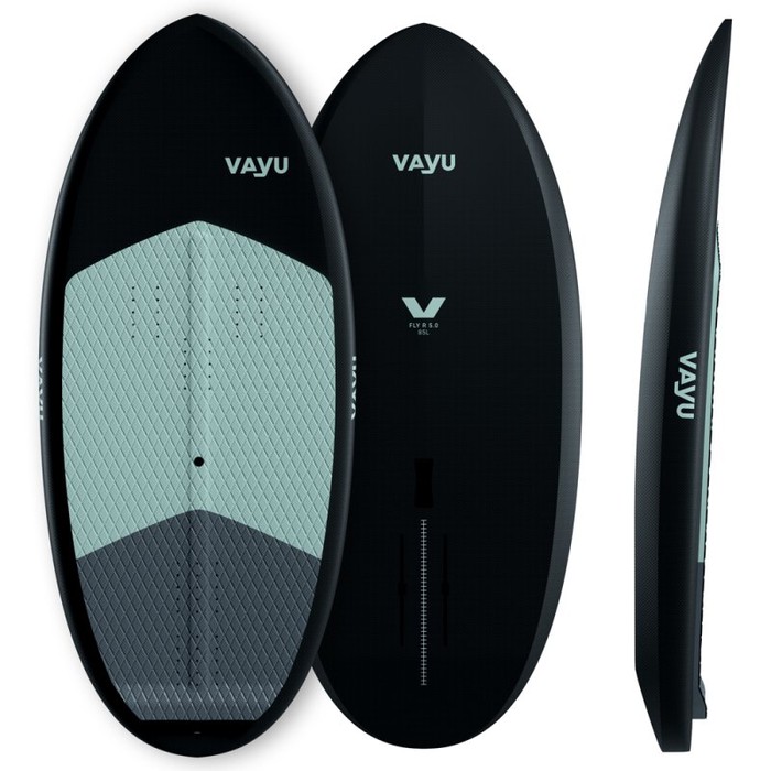 VAYU Wing Foil Board FLYR Carbon 2023