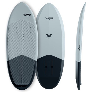 VAYU Wing & Pump Foil Board FLY Surf 2023