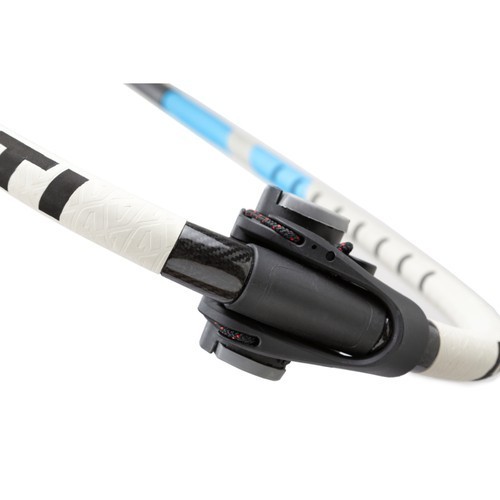 Avanti Carbon Boom Gabelbaum