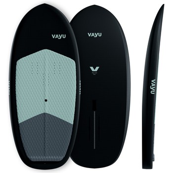 VAYU Wing Foil Board FLY Carbon 2023