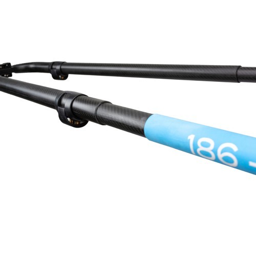 Avanti Carbon Boom Gabelbaum