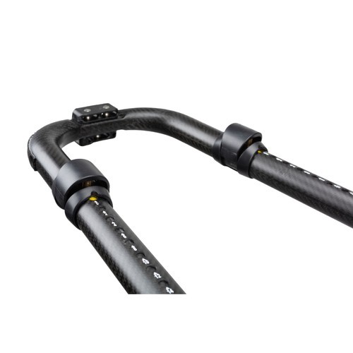 Avanti Carbon Boom Gabelbaum