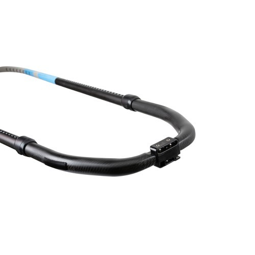 Avanti Carbon Boom Gabelbaum