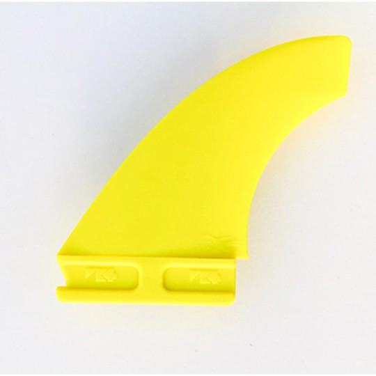 K4 Fins Windsurf Finne Scorcher Fronts SS