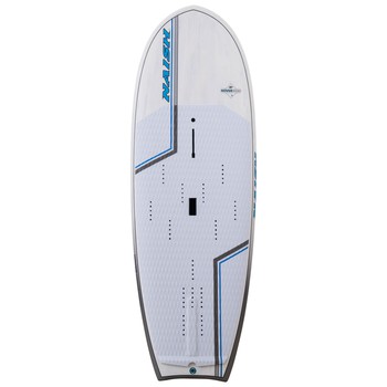 Naish Wing Windsurf SUP Foil Board Hover Crossover 2023