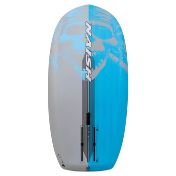 Naish Wing Foil Board Hover Compact LE 2023