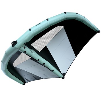 VAYU Foil Wing V3 2023