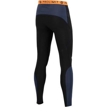 PROLIMIT SUP Kleidung Neo Longpants AIRMAX 2,0mm  Zodiac Slate/Black/Orange