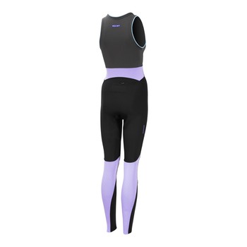 PROLIMIT Neoprene LongJohn Airmax 1,5 mm Zodiac Lavender