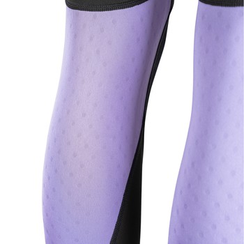 PROLIMIT Neoprene LongJohn Airmax 1,5 mm Zodiac Lavender