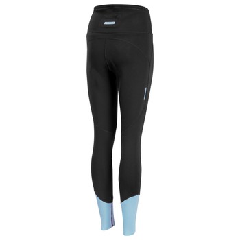 PROLIMIT Neoprene Longpants Airmax 2mm Zodiac Ice Blue