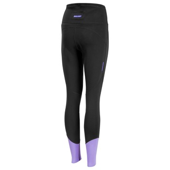 PROLIMIT Neoprene Longpants Airmax 2mm Zodiac Lavender