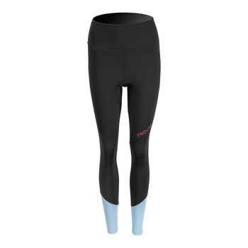 PROLIMIT Neoprene Longpants 1,5 mm Airmax Ice Blue