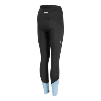 PROLIMIT Neoprene Longpants 1,5 mm Airmax Ice Blue