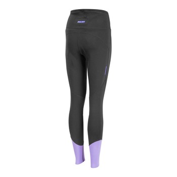 PROLIMIT Neoprene Longpants 1,5 mm Airmax Lavender