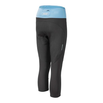 PROLIMIT Neoprene 3/4 Pants 1mm Airmax Ice Blue