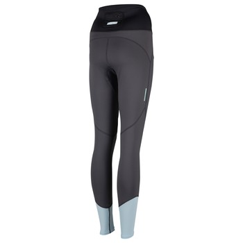 PROLIMIT Quick Dry Athletic Longpants Ice Blue