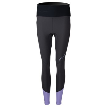 PROLIMIT Quick Dry Athletic Longpants Lavender