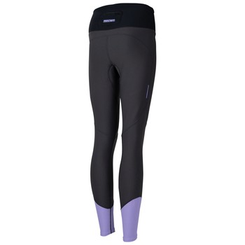 PROLIMIT Quick Dry Athletic Longpants Lavender