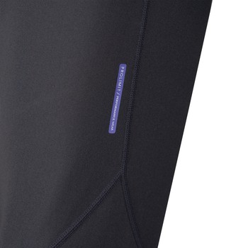 PROLIMIT Quick Dry Athletic Longpants Lavender