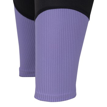 PROLIMIT Quick Dry Athletic Longpants Lavender