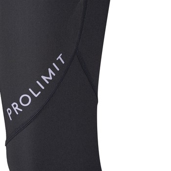 PROLIMIT Quick Dry Athletic Longpants Lavender