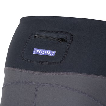 PROLIMIT Quick Dry Athletic Longpants Lavender