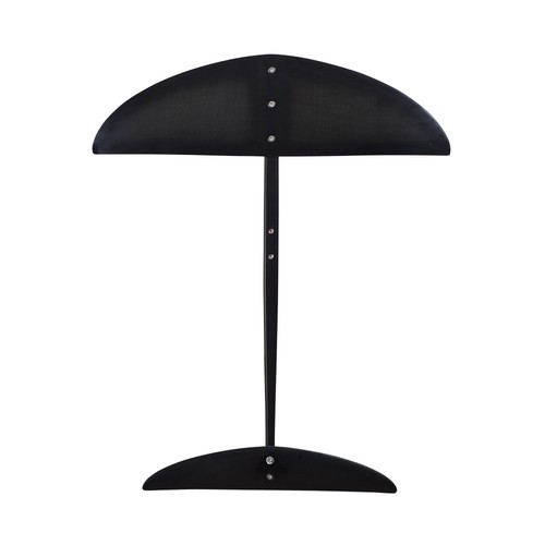 Slingshot Ghost Whisper 2019 Windsurf Foil 101