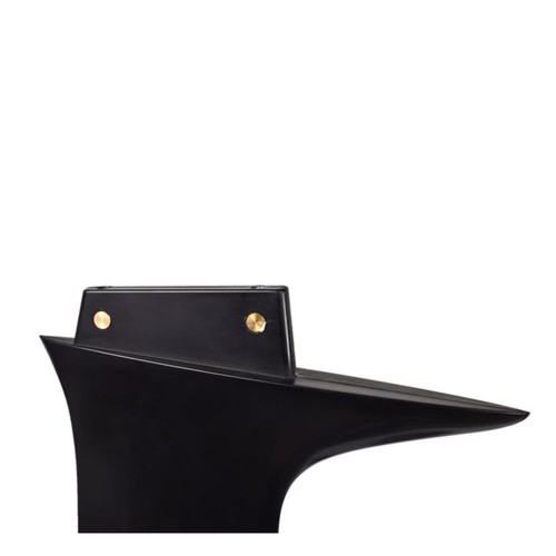 Slingshot Ghost Whisper 2019 Windsurf Foil 101