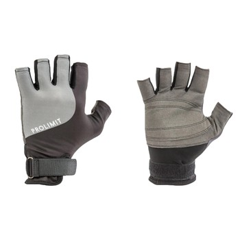 PROLIMIT Neoprenhandschuh Lycra summer gloves 2024