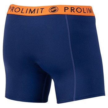 PROLIMIT Boxer Shorts 0.5 mm Neoprene Blue/Orange