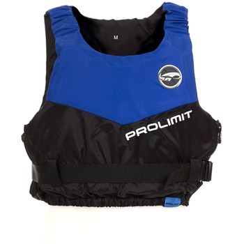 PROLIMIT Float Jacket Dingy SZ Black/Blue