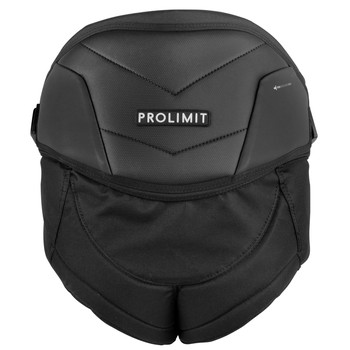 PROLIMIT Harness WS Seat Freemove Hex Black