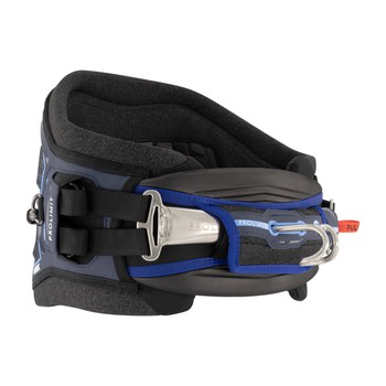 PROLIMIT Harness Kite Waist Hawk DGT Blue/White